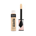 L'Oreal Infallible Full Wear Concealer