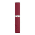 L'Oreal Infallible Matte Resistance Lipstick, 430 A Lister