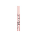 L'Oreal Lash Paradise Extatic Mascara, Black