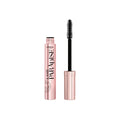 L'Oreal Lash Paradise Extatic Mascara, Black, image 3