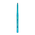 L'Oreal Le Liner Signature Eyeliner