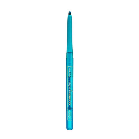 L'Oreal Le Liner Signature Eyeliner