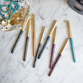 L'Oreal Le Liner Signature Eyeliner, image 2
