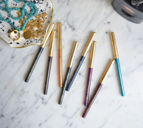 L'Oreal Le Liner Signature Eyeliner, image 2