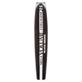 L'Oreal Mega Volume Collagene 24H Mascara Black