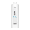 L'Oreal Oxidant Cream 20 Vol 6 Percent 1000ml