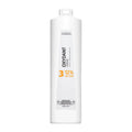 L'Oreal Oxidant Cream 40 Vol 9 Percent 1000ml