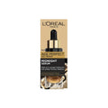 L'Oreal Paris Age Perfect Cell Renewal Midnight Serum 30ml