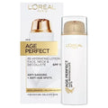 L'Oreal Paris Age Perfect Rehydrating Fluid SPF 15 50ml