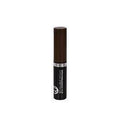 L'Oreal Paris Brow Artist Plump and Set 3.0 Brunette