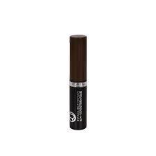 L'Oreal Paris Brow Artist Plump and Set 3.0 Brunette