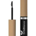L'Oreal Paris Brow Artist Plump and Set 5.0 Light Brunette