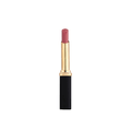 L'Oreal Paris Color Riche Intense Volume Matte Lipstick 602