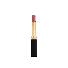 L'Oreal Paris Color Riche Intense Volume Matte Lipstick 602