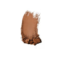 L'Oreal Glam Bronze La Terra Bronzing Powder, image 9