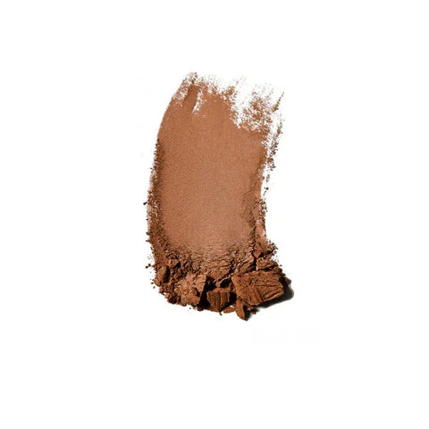 L'Oreal Glam Bronze La Terra Bronzing Powder, image 9