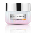 L'Oreal Paris Glycolic Bright Day Cream 50ml