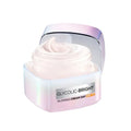 L'Oreal Paris Glycolic Bright Day Cream 50ml, image 2