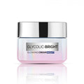 L'Oreal Paris Glycolic Bright Night Cream 50ml