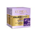L'Oreal Paris Hyaluron Expert Day Cream 50ml