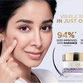 L'Oreal Paris Hyaluron Expert Day Cream 50ml, image 4