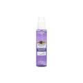 L'Oreal Paris Hyaluron Expert Gel Cleanser 150ml