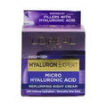 L'Oreal Paris Hyaluron Expert Micro Hyaluronic Acid Cream