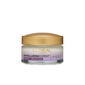 L'Oreal Paris Hyaluron Expert Night Cream 50ml, image 4