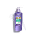 L'Oreal Paris Hyaluron Expert Oil Control Deep Cleansing Gel, image 5