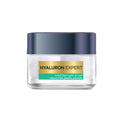 L'Oreal Paris Hyaluron Expert Replumping Gel Cream 50ml, image 2