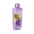 L'Oreal Paris Hyaluron Expert Replumping Micellar Water 200ml