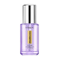 L'Oreal Paris Hyaluronic Acid and Caffeine Eye Serum 20ml