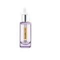 L'Oreal Paris Hyaluronic Acid Replumping Serum 30ml