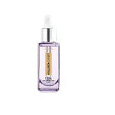 L'Oreal Paris Hyaluronic Acid Replumping Serum 30ml