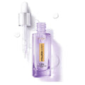 L'Oreal Paris Hyaluronic Acid Replumping Serum 30ml, image 2