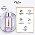 L'Oreal Paris Hyaluronic Acid Replumping Serum 30ml, image 8