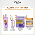 L'Oreal Hyaluronic Acid Replumping Serum 30ml, image 9