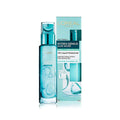 L'Oreal Paris Hydra Genius Hyaluronic Acid and Aloe Liquid Moisturiser 70ml