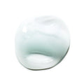 L'Oreal Paris Hydra Genius Hyaluronic Acid and Aloe Liquid Moisturiser 70ml, image 5