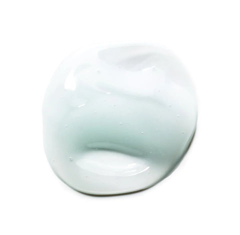 L'Oreal Paris Hydra Genius Hyaluronic Acid and Aloe Liquid Moisturiser 70ml, image 5