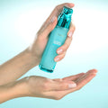 L'Oreal Paris Hydra Genius Liquid Care 70ml, image 2