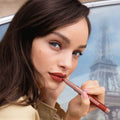 L'Oreal Paris Infallible Matte Lip Crayon, Maple Dream, image 3