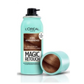 L'Oreal Paris Magic Retouch Instant Root Concealer 6 Acajou