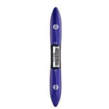 L'Oreal Paris Pro XXL Extension Mascara, Black