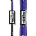 L'Oreal Paris Pro XXL Extension Mascara, Black, image 2