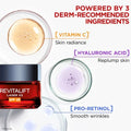 L'Oreal Paris Revitalift Laser Day Cream SPF 25 50ml, image 5