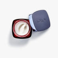 L'Oreal Paris Revitalift Laser Night Cream 50ml, image 3