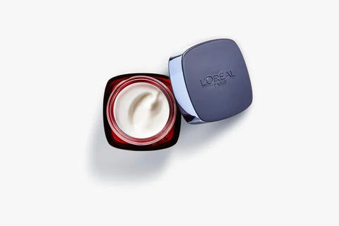 L'Oreal Paris Revitalift Laser Night Cream 50ml, image 4