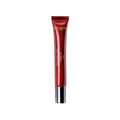 L'Oreal Paris Revitalift Laser X3 Eye Cream, image 2