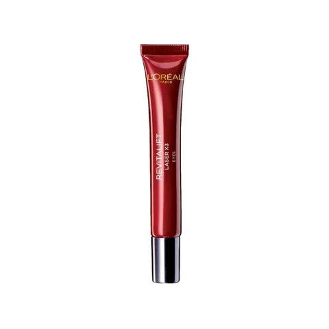 L'Oreal Paris Revitalift Laser X3 Eye Cream, image 2
